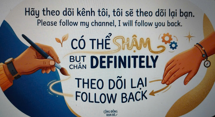 VN insight Daily tweet media