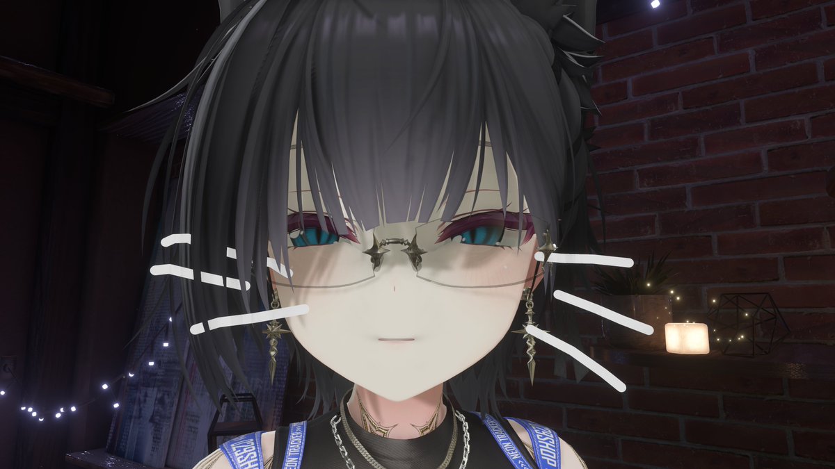 ひさびさのミルティナはまあ妥協してこれぐらいでいいでしょう
乳も少しだけだけど盛ったし、、、