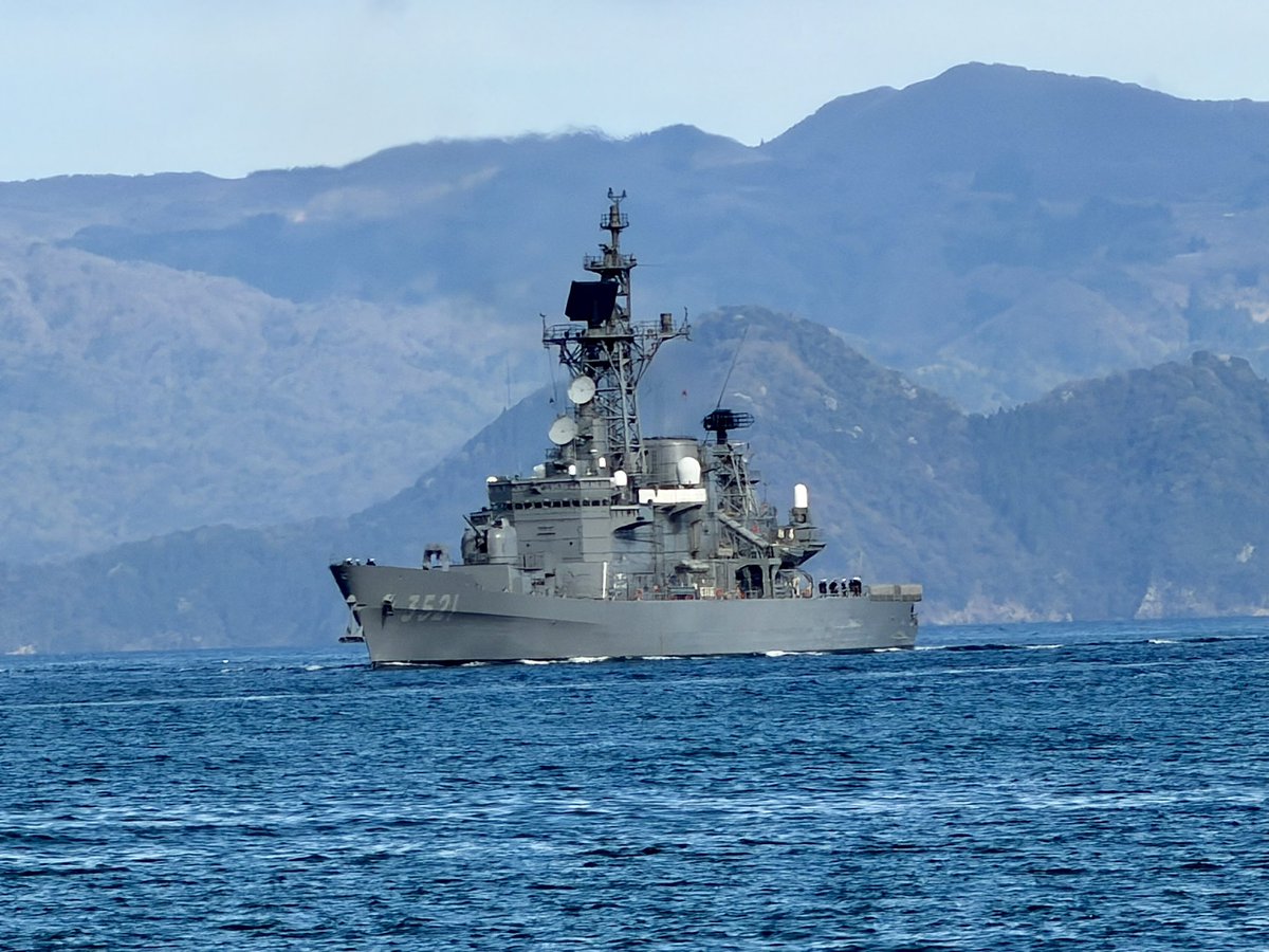 ひよこの飼い主(たまころ&ぴよ) tweet media