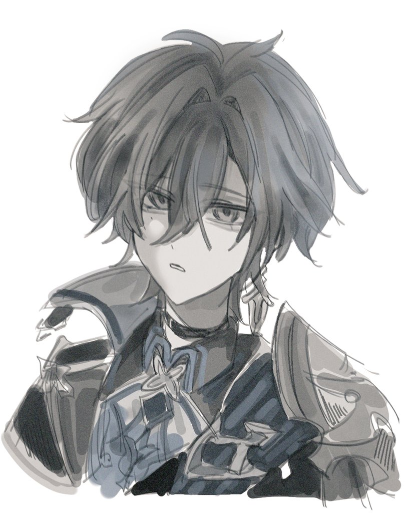 새우대야🍤 tweet media