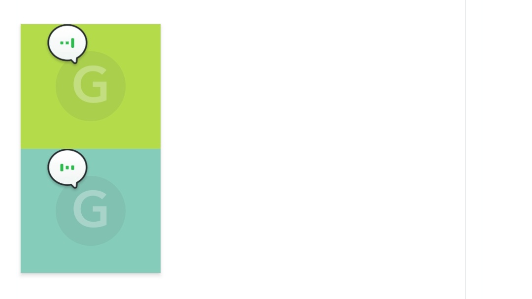 غصون🇾🇪 tweet media