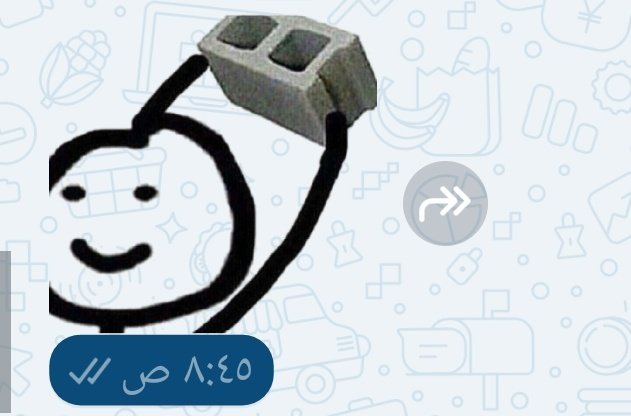 غصون🇾🇪 tweet media