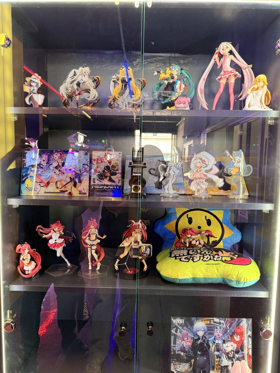 단향(桃花) tweet media