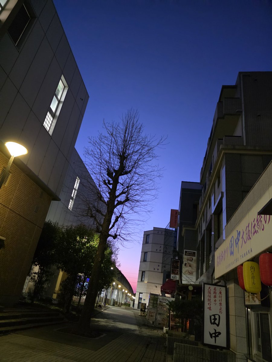 SⅡYAN tweet media