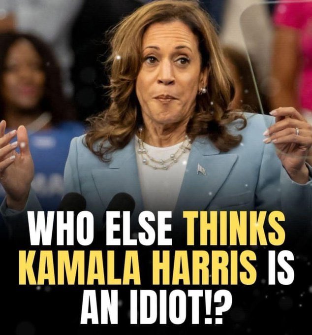 22figure8's tweet photo. @KamalaHarris https://t.co/iXSSwTWdpN