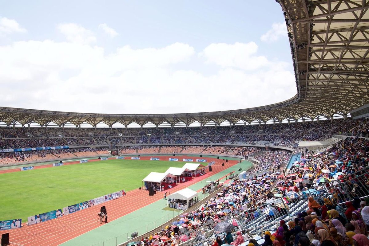 وزارة الشؤون الإسلامية 🇸🇦 tweet media