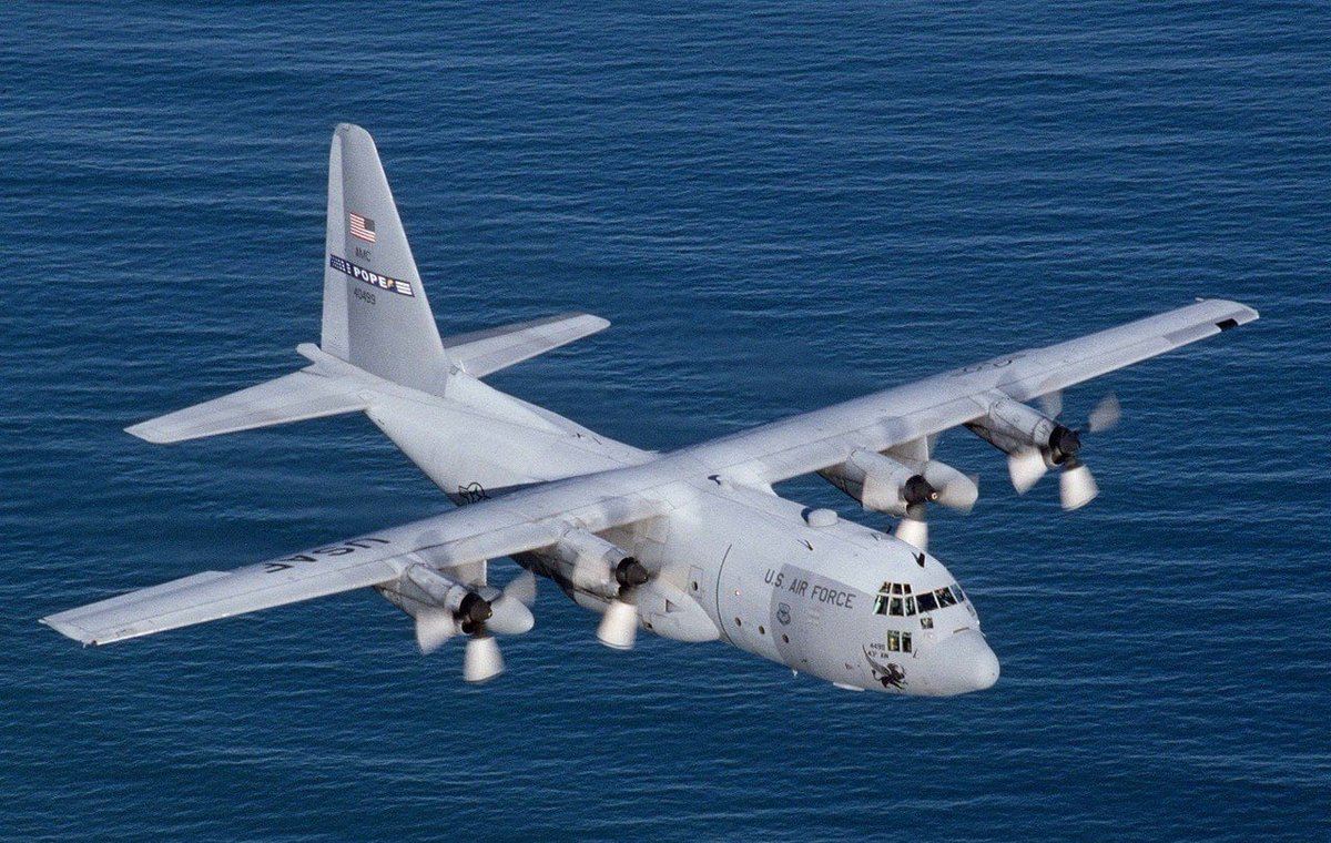 Tehran Times tweet media