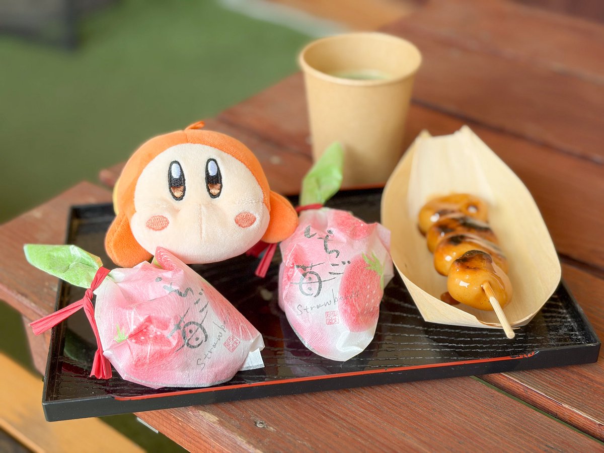 𝕞𝕚𝕜𝕒𝕟 tweet media