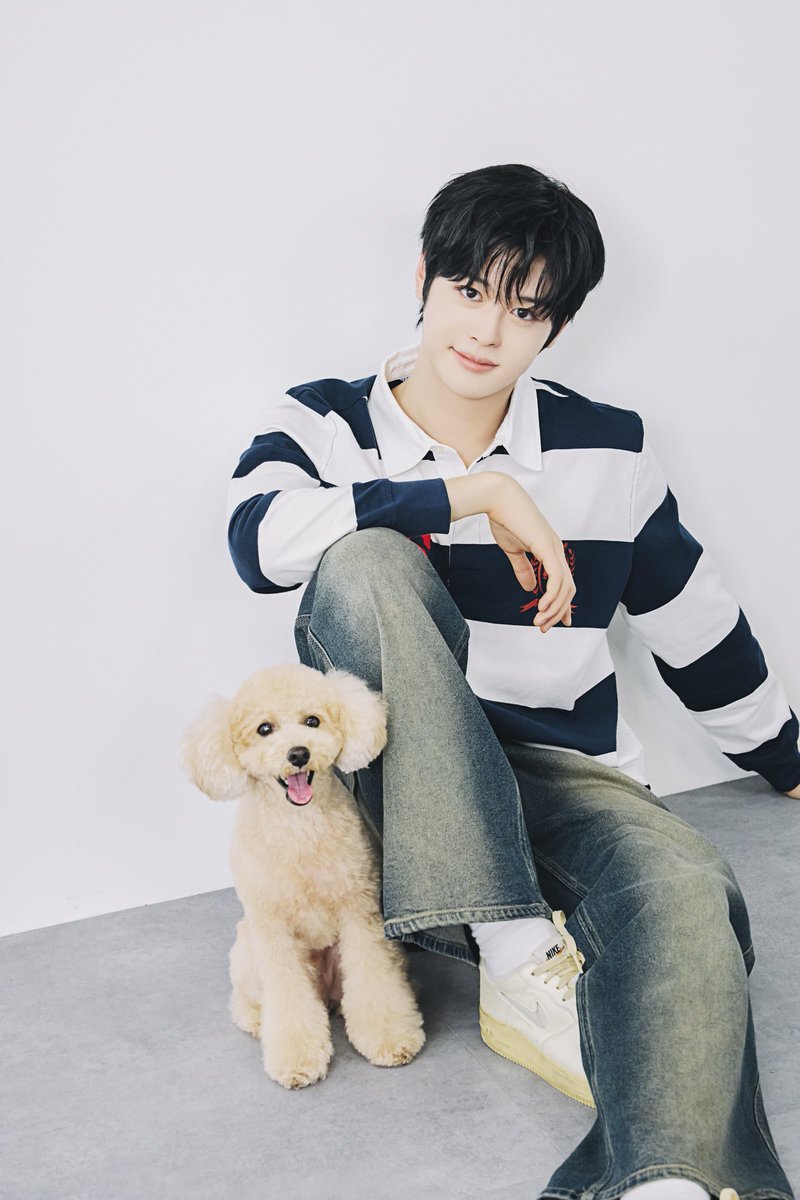 シエラ tweet media