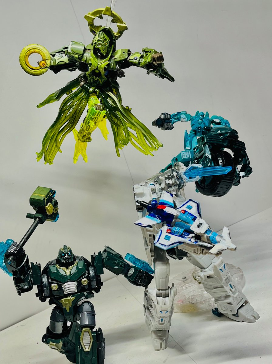 ウェーブ tweet media