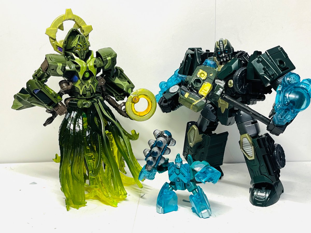 ウェーブ tweet media