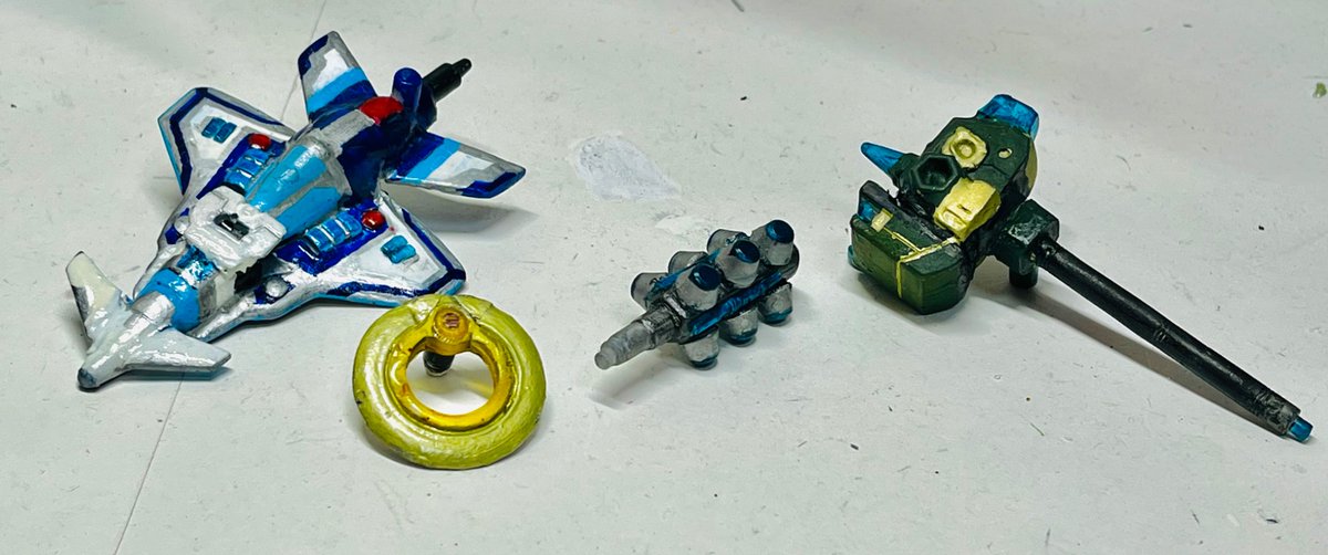 ウェーブ tweet media