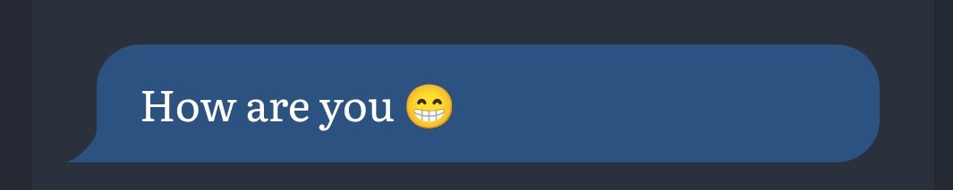 Aaradhya tweet media