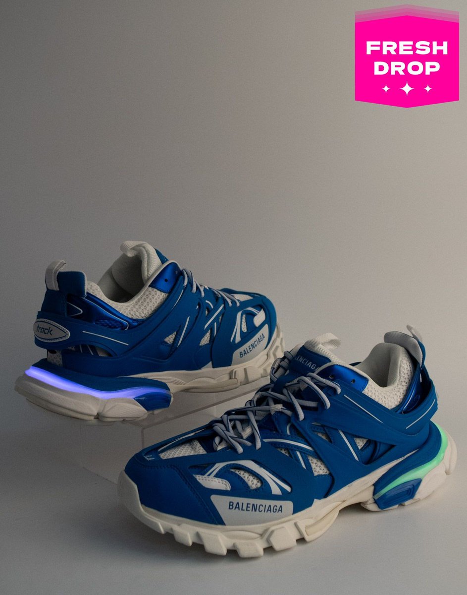 Cop The Drop tweet media