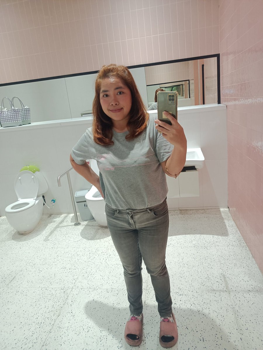 Nanfit243659☕✨💪🍑🩱 tweet media