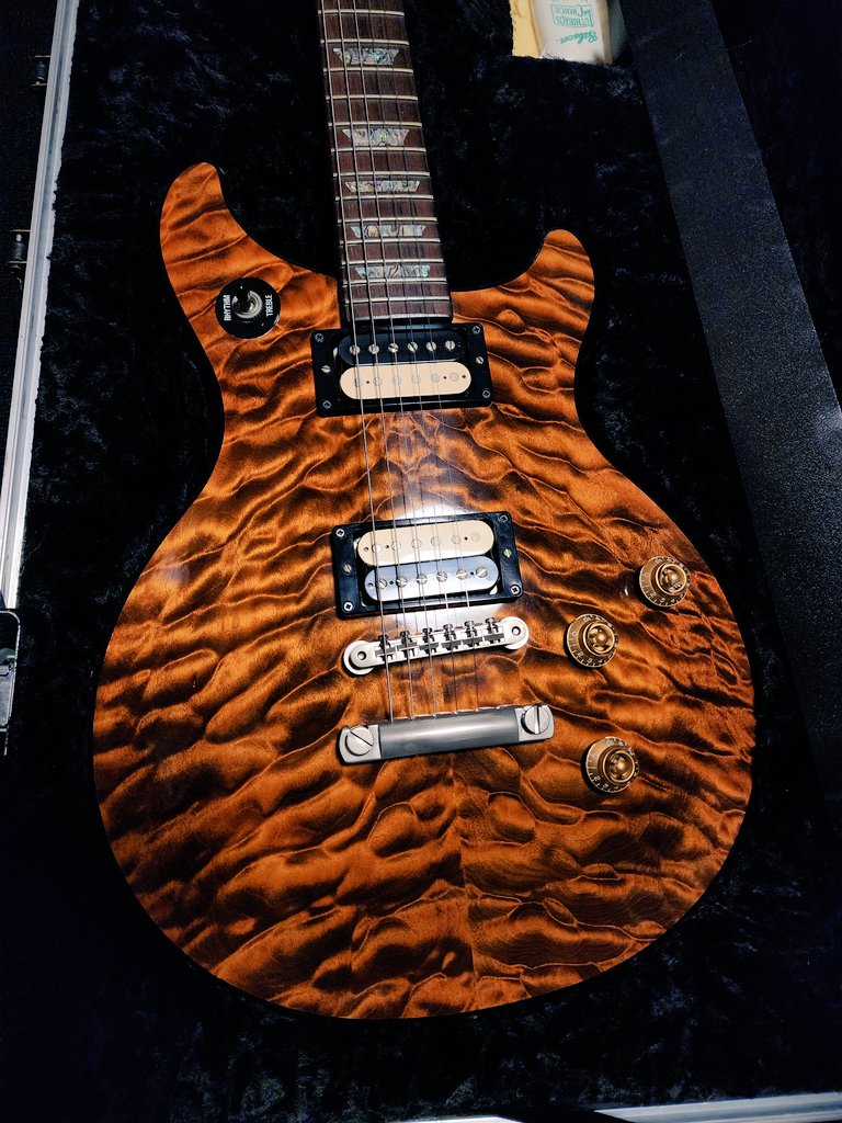 鈴野 甘寧(あまね) tweet media