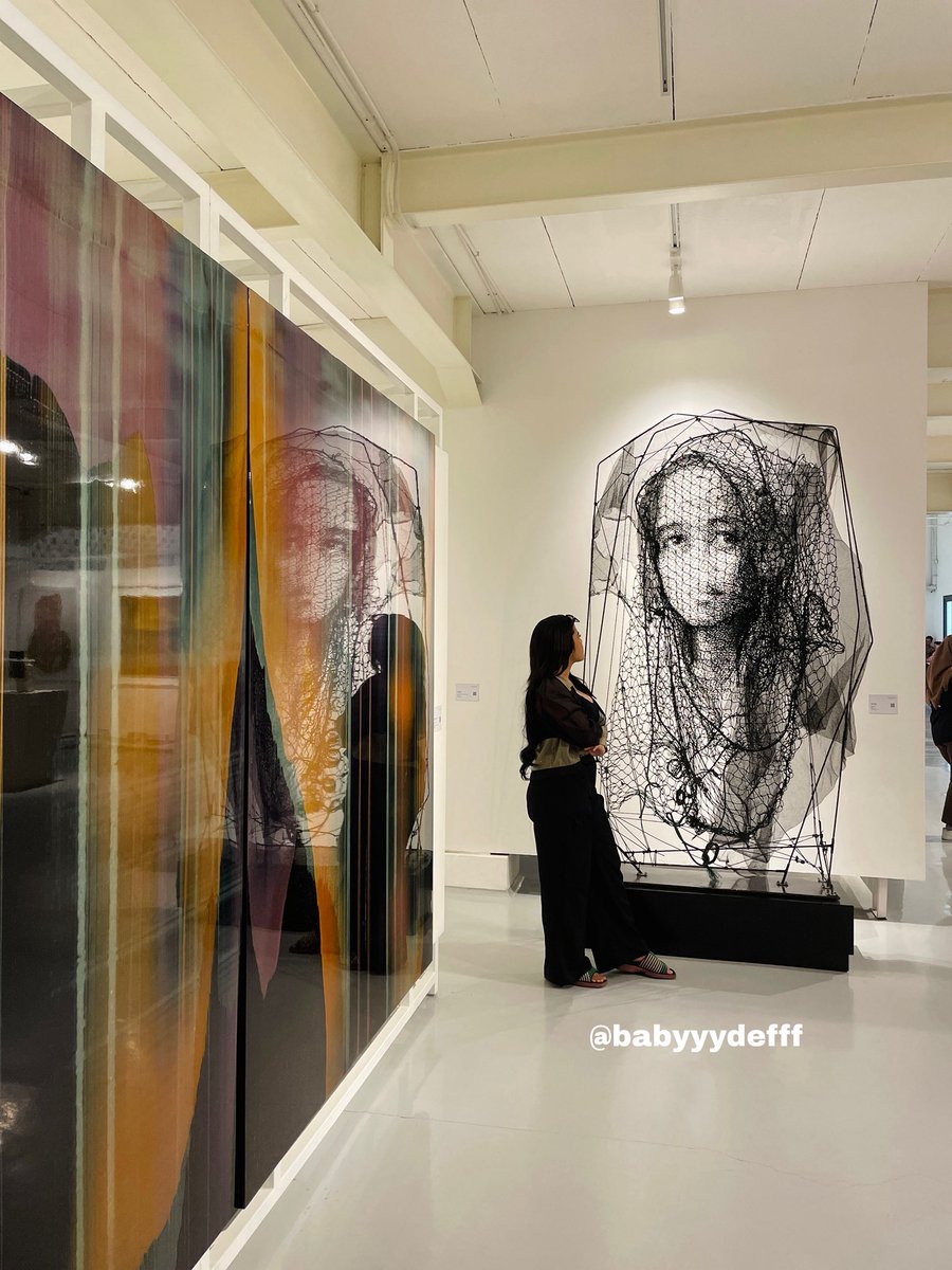 FWB INDONESIA 🤍 tweet media