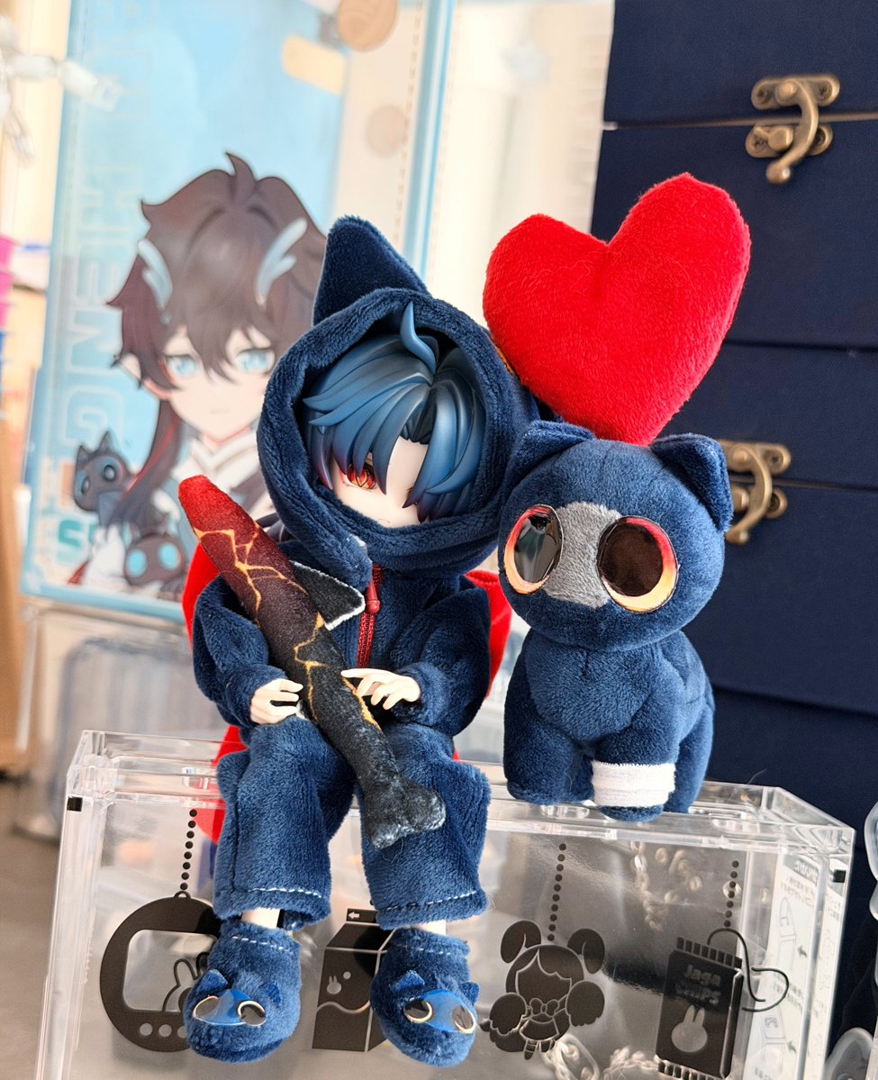 𓂃粽子 tweet media