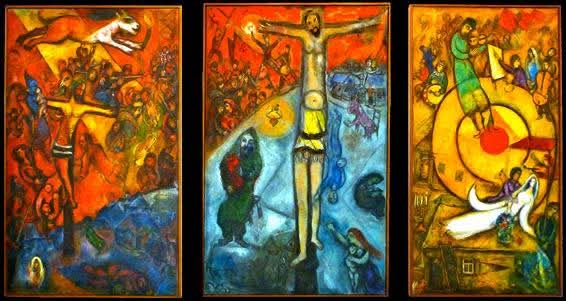 😻Edi😻 tweet media