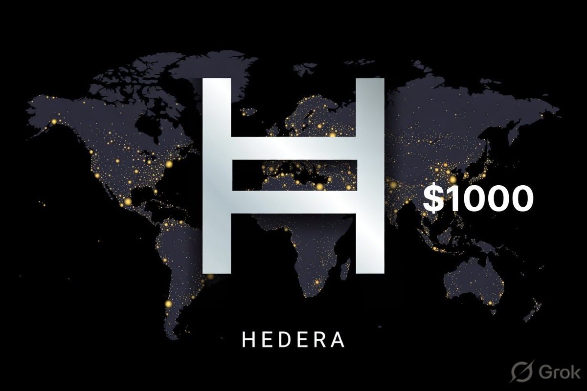 Graph DAG tweet media