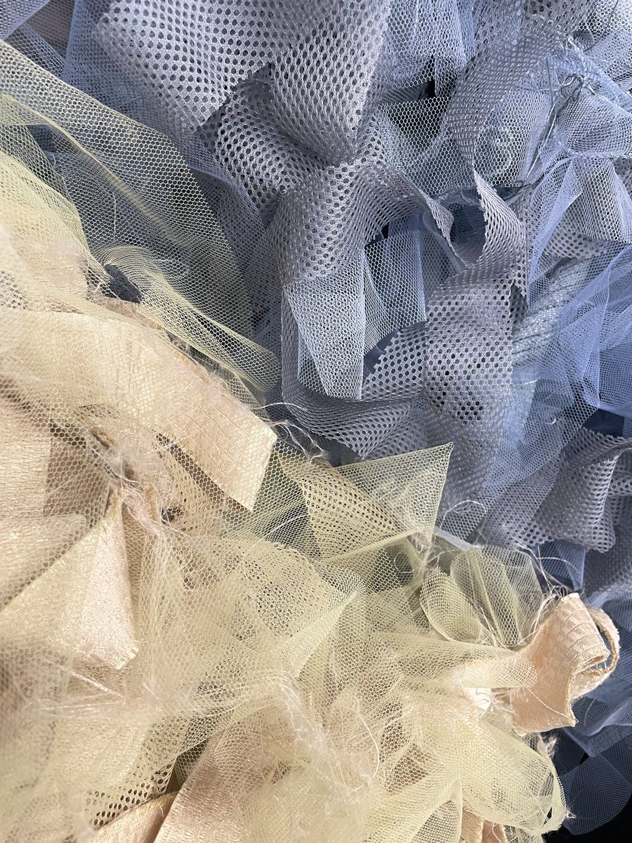 CRUSH KITCHEN ENTERTAINMENT tweet media