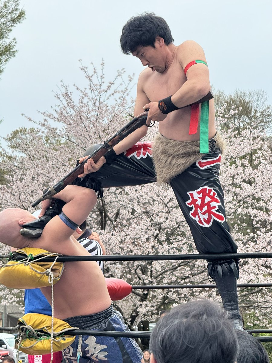 ぐーこ。 tweet media