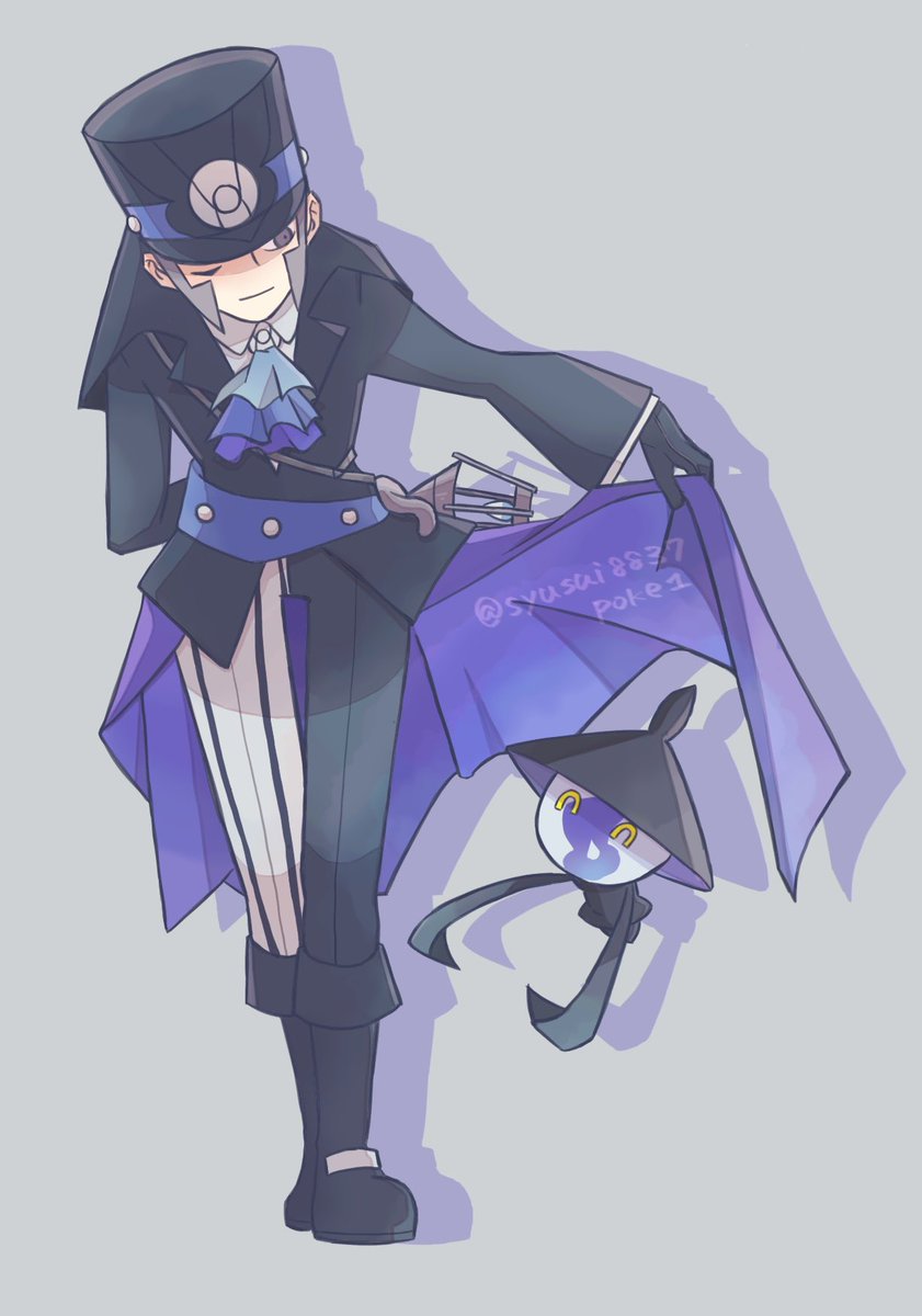 気付けば沼 tweet media