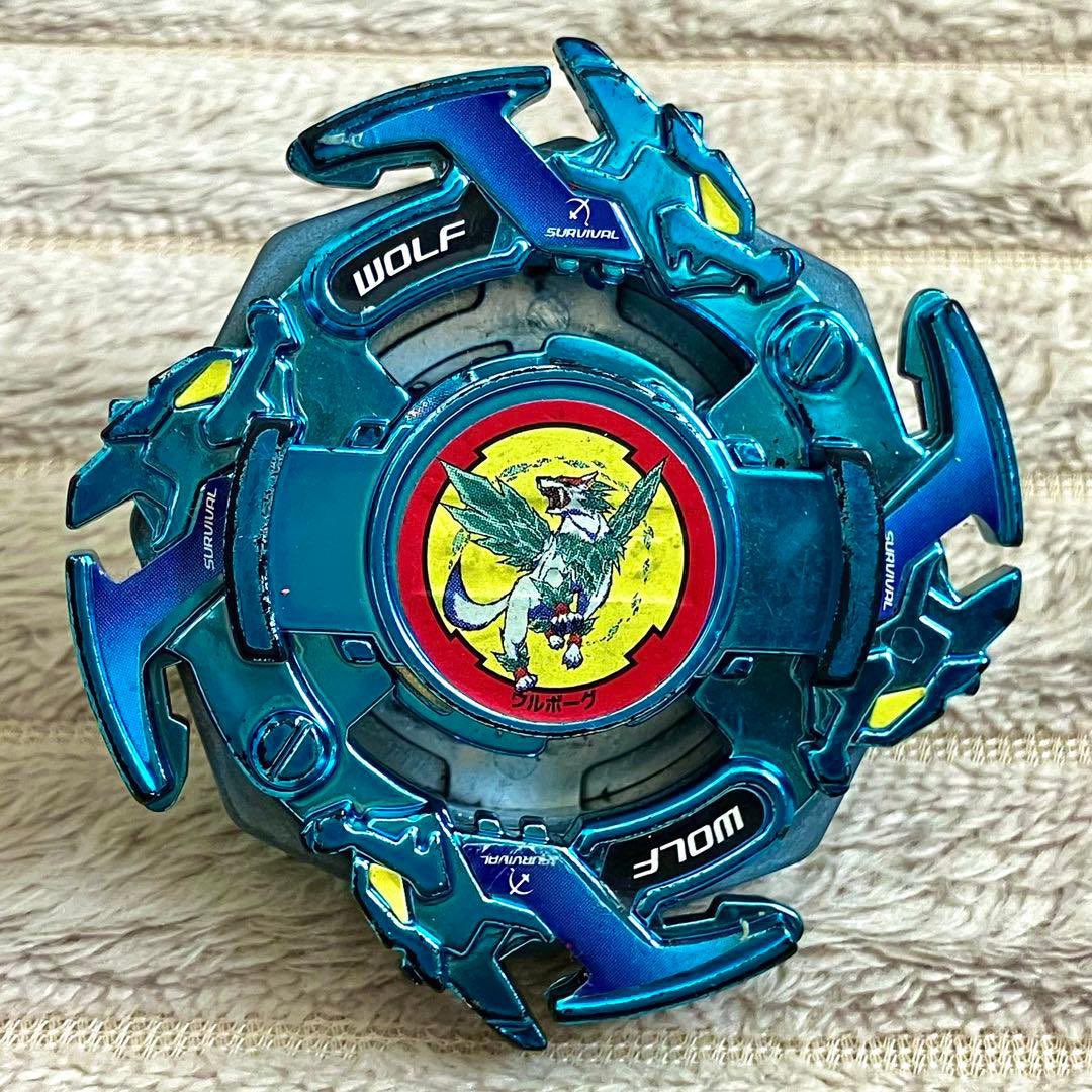 ガナヒビ tweet media