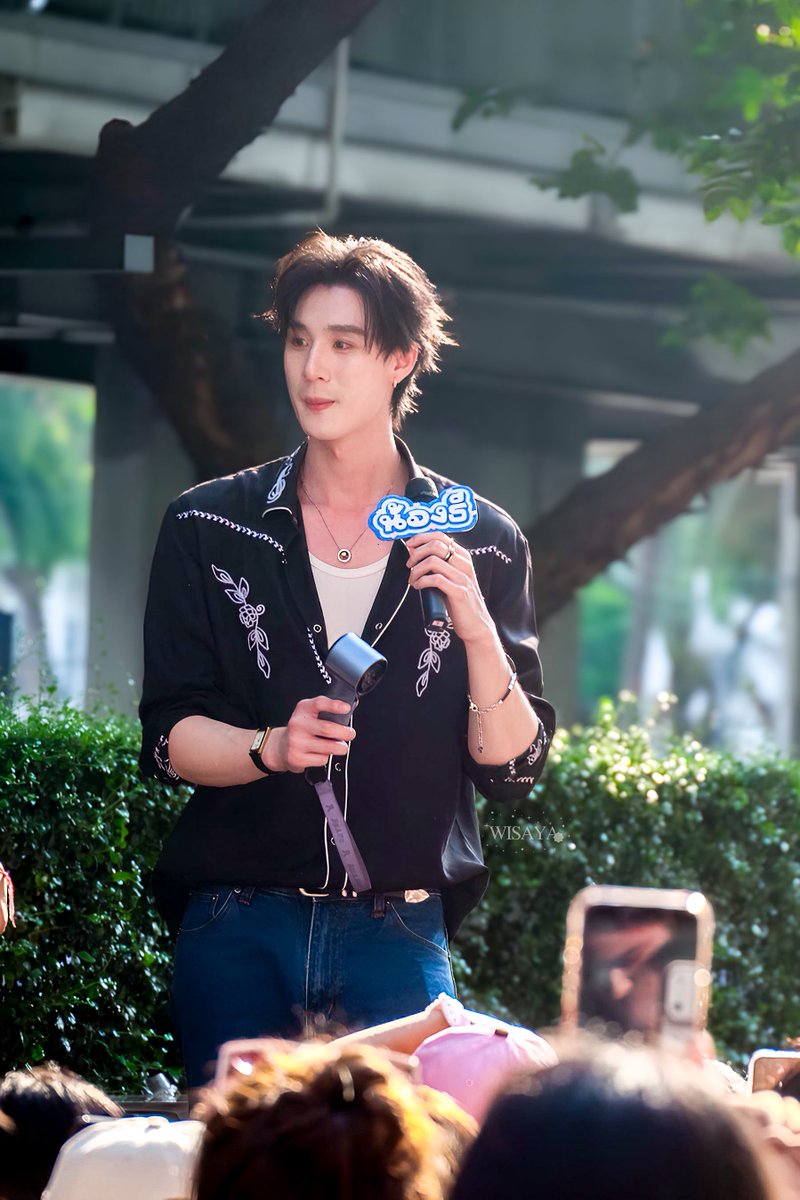 ˗ˏˋ 𝙬𝙞𝙨𝙖𝙮𝙖 : วิศญา • ˎˊ˗ tweet media