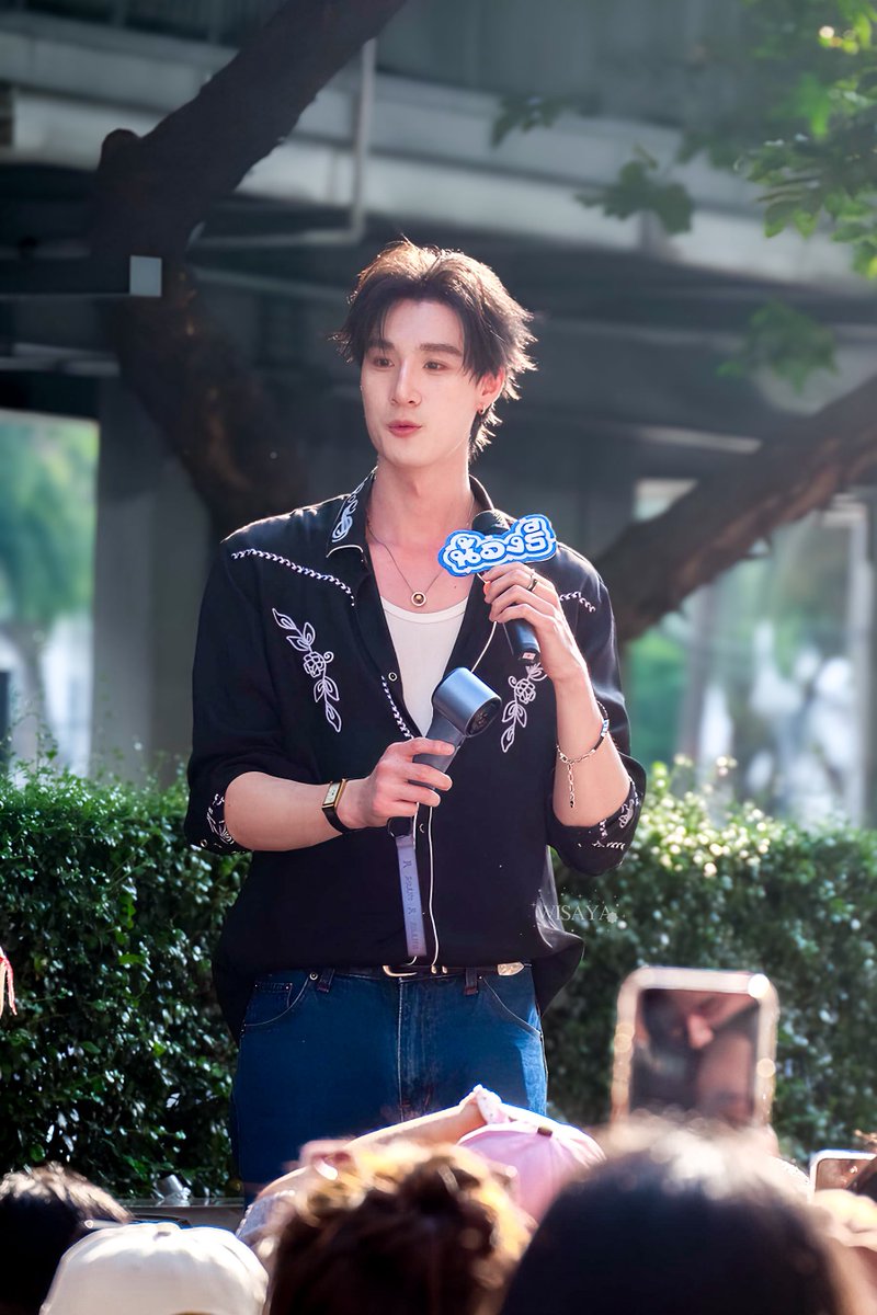 ˗ˏˋ 𝙬𝙞𝙨𝙖𝙮𝙖 : วิศญา • ˎˊ˗ tweet media