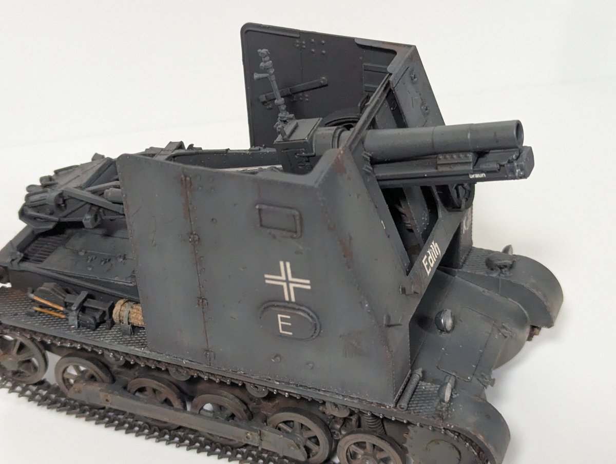 倉庫番@物置小屋 tweet media