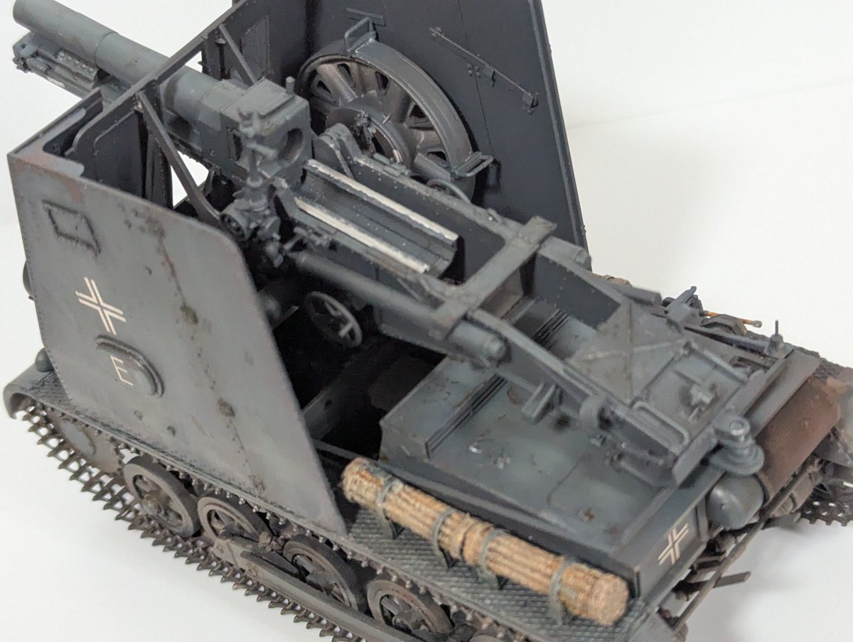 倉庫番@物置小屋 tweet media