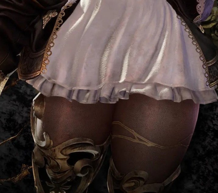 DingusTheStrix 「Sweet Release」🦉🧙‍♂️ OwlVtuber tweet media