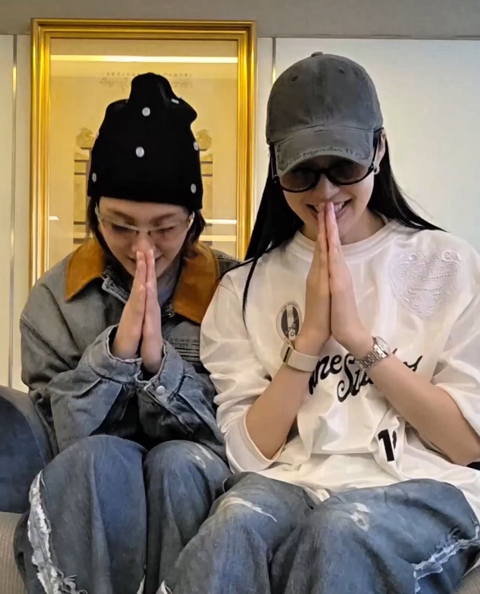 K.Mayazo._.hyemAn🐻‍❄️🐶🐹 tweet media