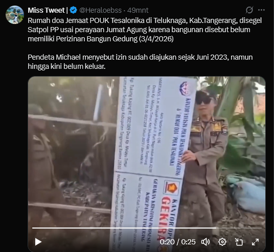 Ferry Koto tweet media