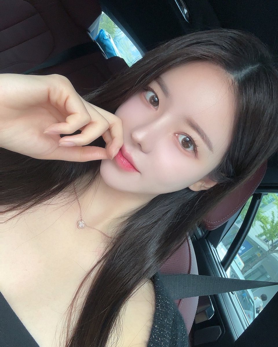 이윤서 tweet media