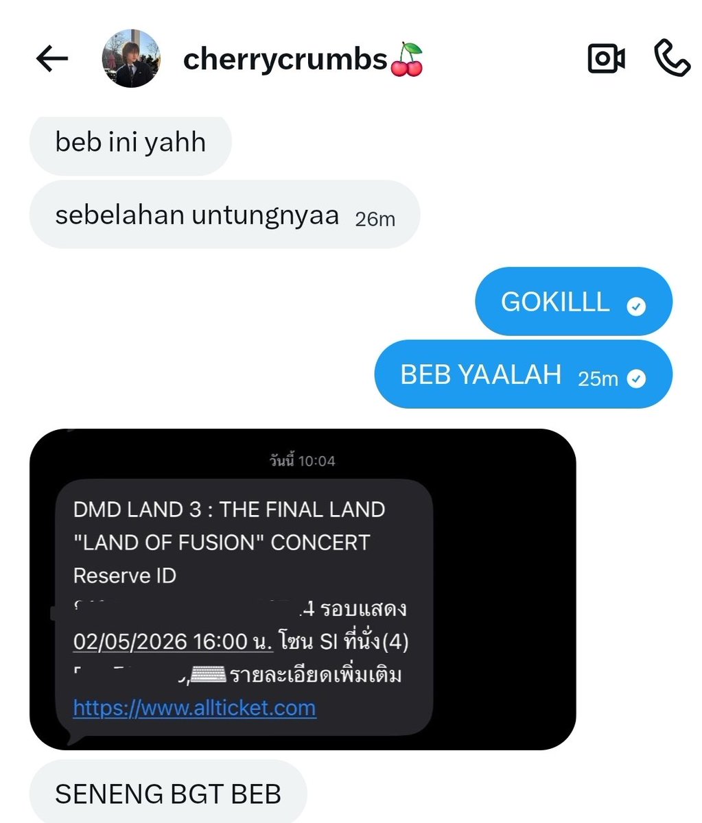 Van 🎀 tweet media