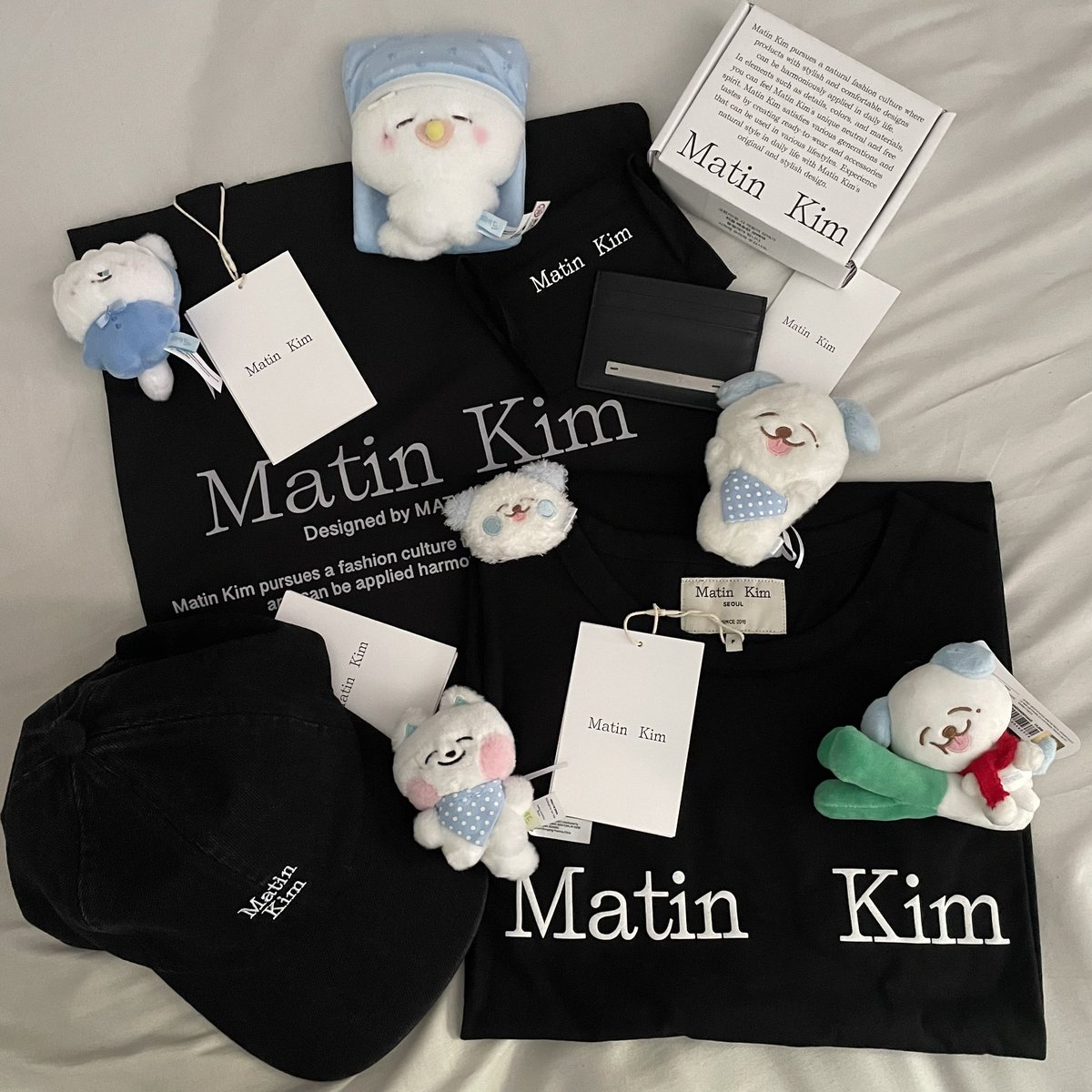 นาวน่าวน้าวน๊าวน๋าว tweet media