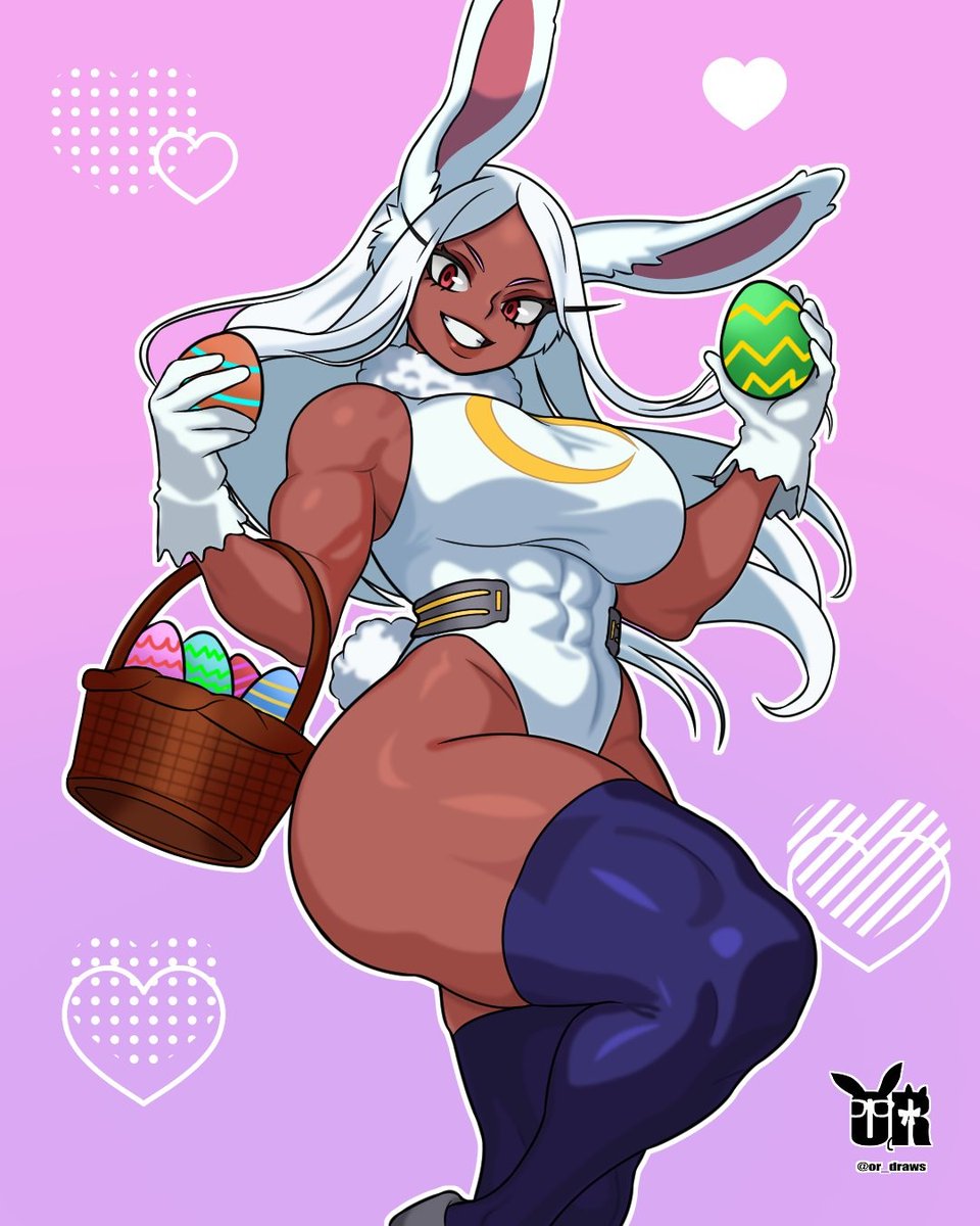 สทสฐแต๐๐ฎ๐ง๐ง๐ฒ ๐๐ฎ๐ฆ๐ขสณแต tweet media