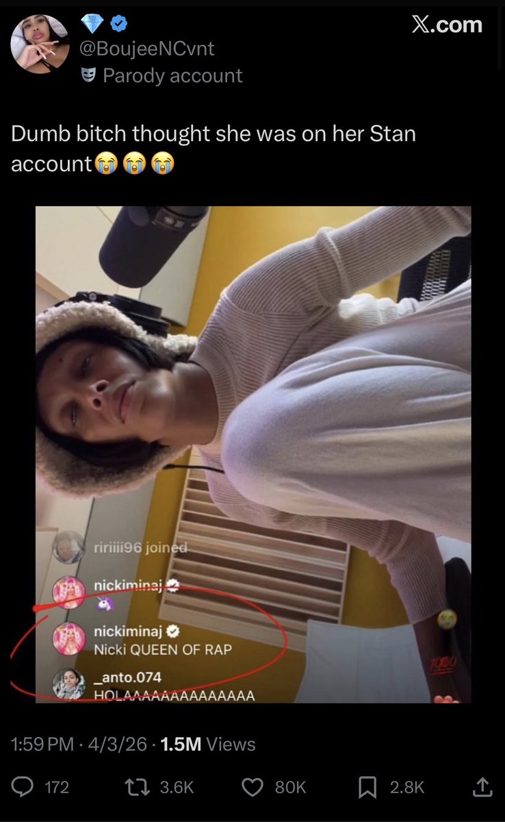 𝓐𝓷𝓰𝓮𝓵 ⋆.˚ tweet media