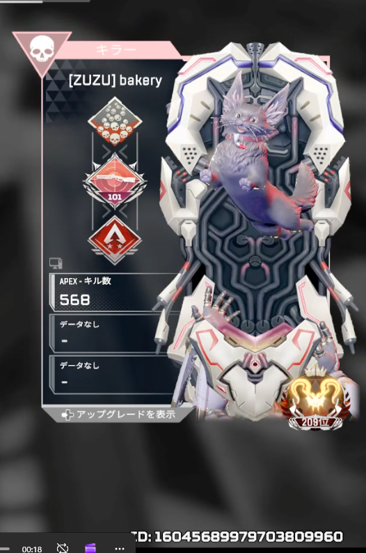 shimu/Aなるんるん♪ tweet media