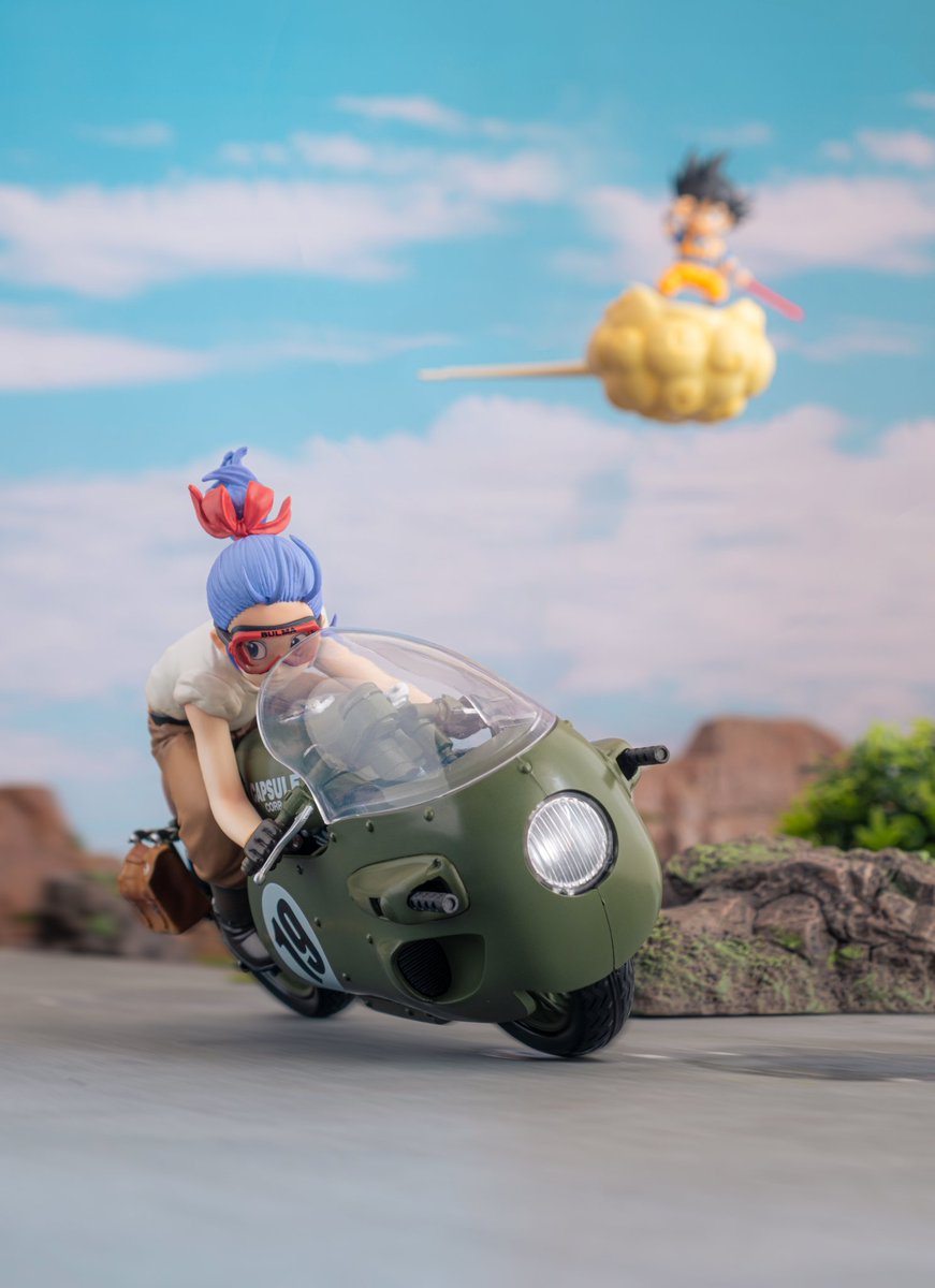 yamahobby tweet media