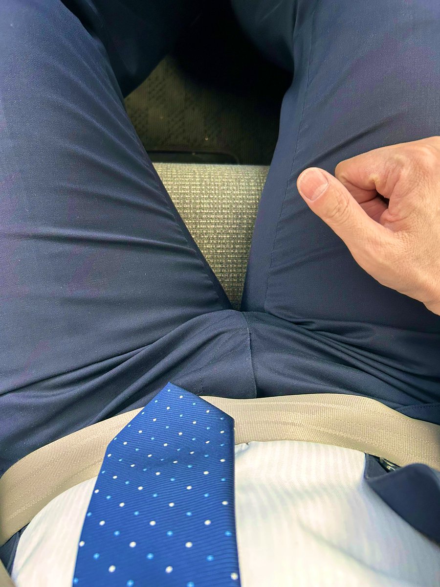 凸Top凸 tweet media