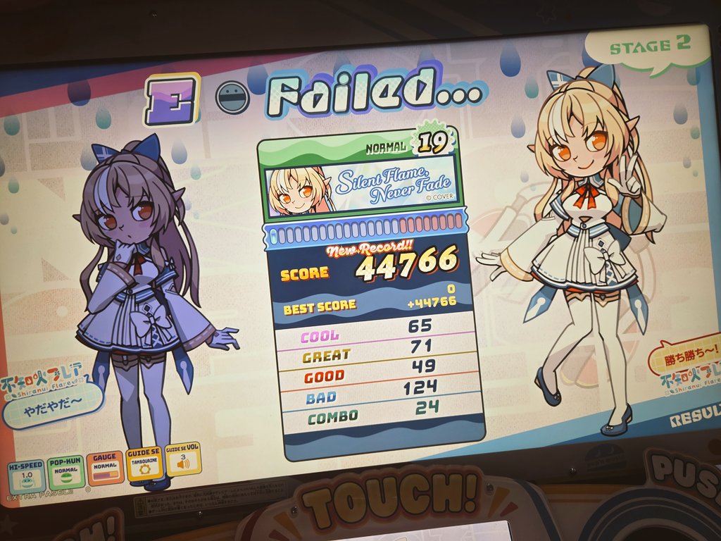 猫髭Tシャツ tweet media