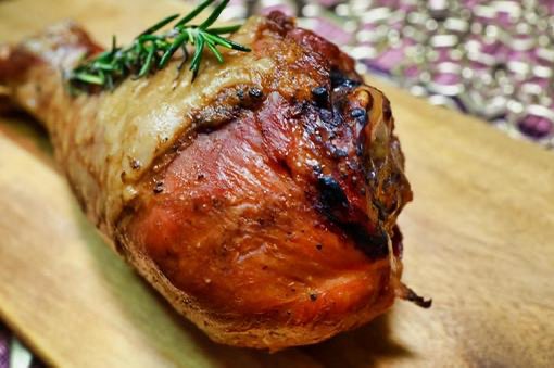 虎姫ろあ@麻雀Vtuber 🐯☀️ tweet media