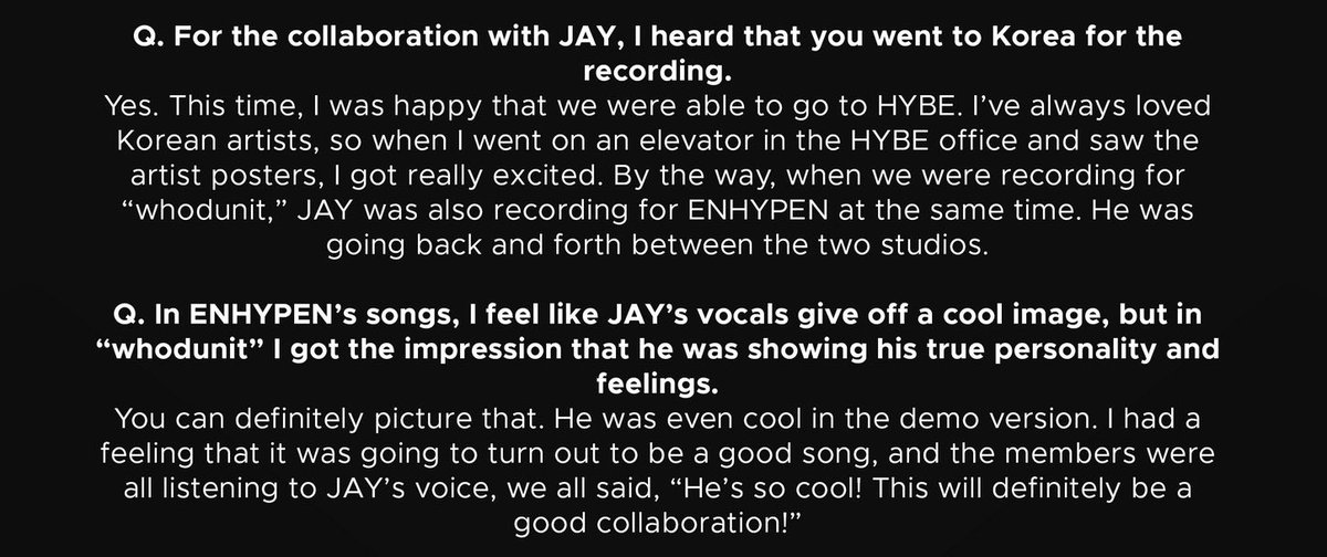 lucky natty ✯ tweet media