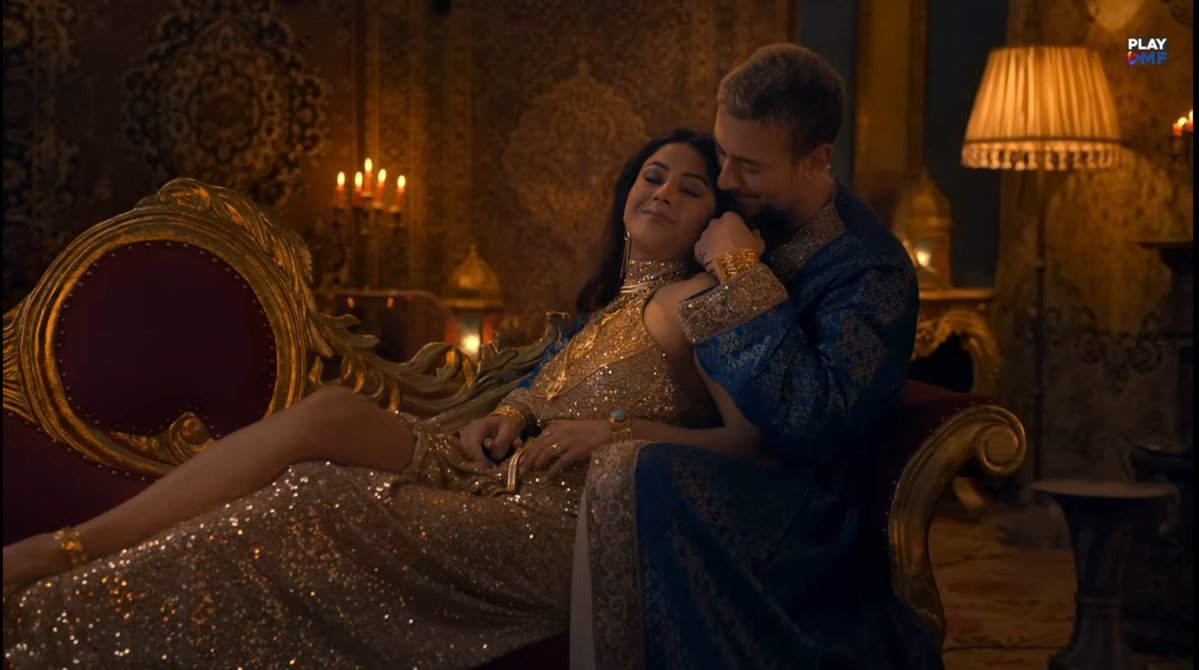 「 𝐑𝐀𝐇𝐔𝐋 」❤️🇮🇳 tweet media