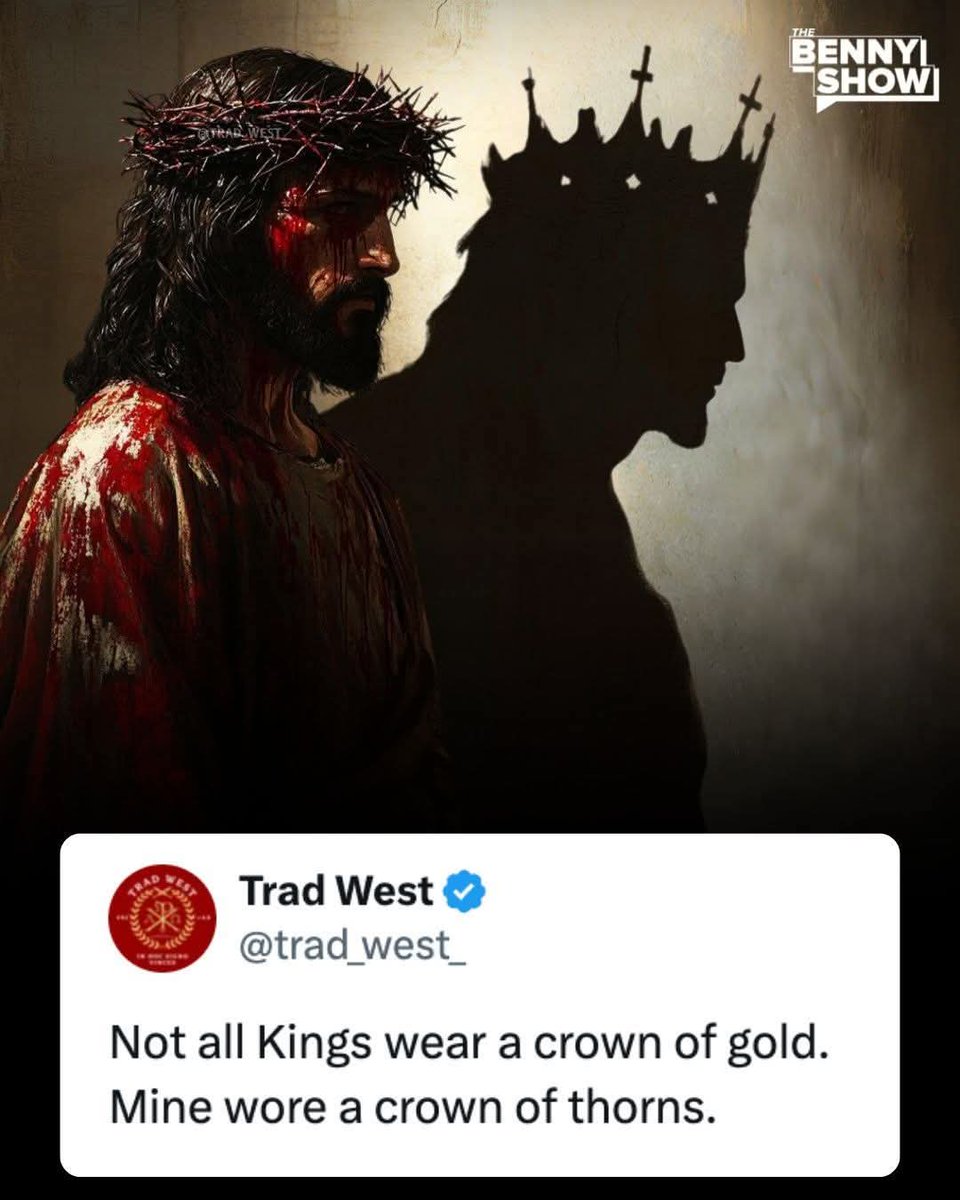 Evil Jackalopes tweet media