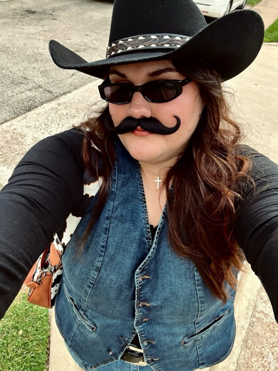 Olivia Julianna 🇺🇸🦅🗳️ tweet media