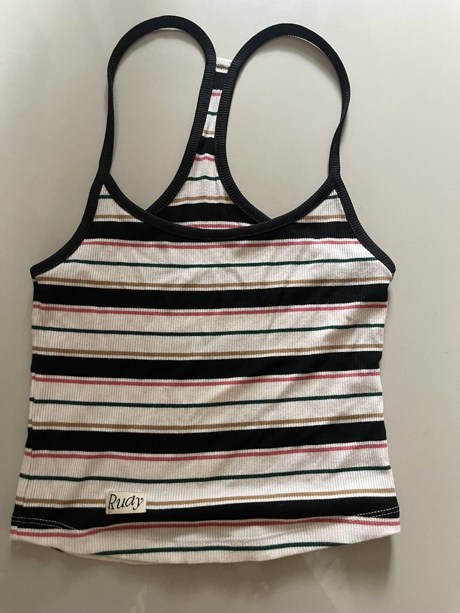 ส่งจริงค่าขายของมานาน tweet media